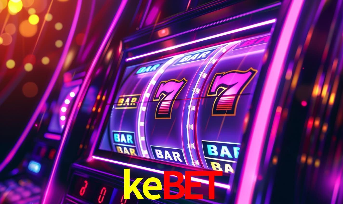 kebet - Cassino de Ouro Luxuoso - kebet.com