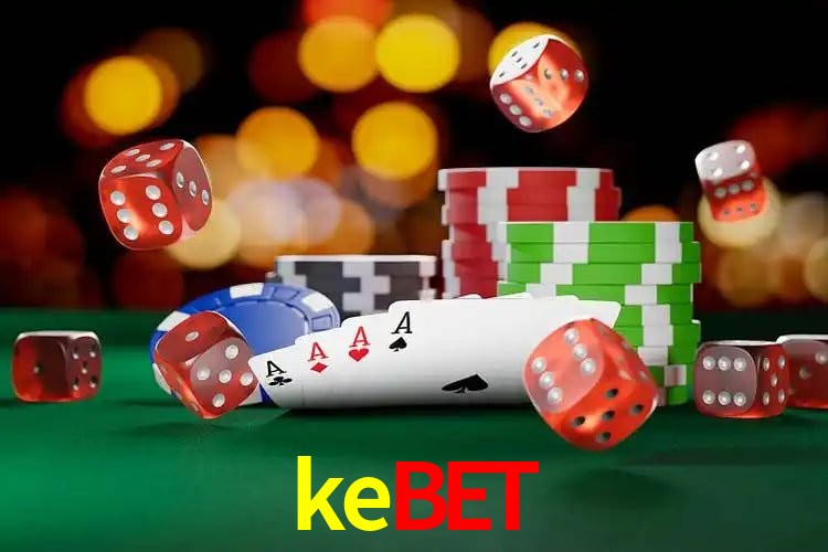 Estatísticas kebet