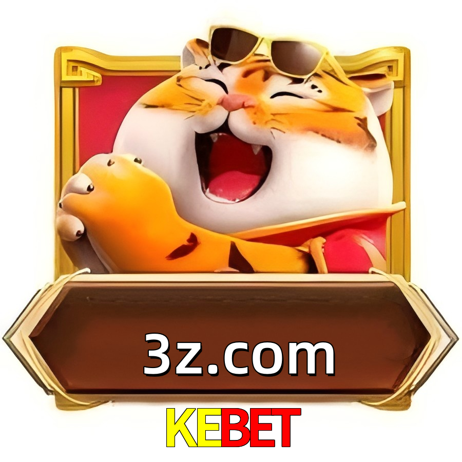 KEBET