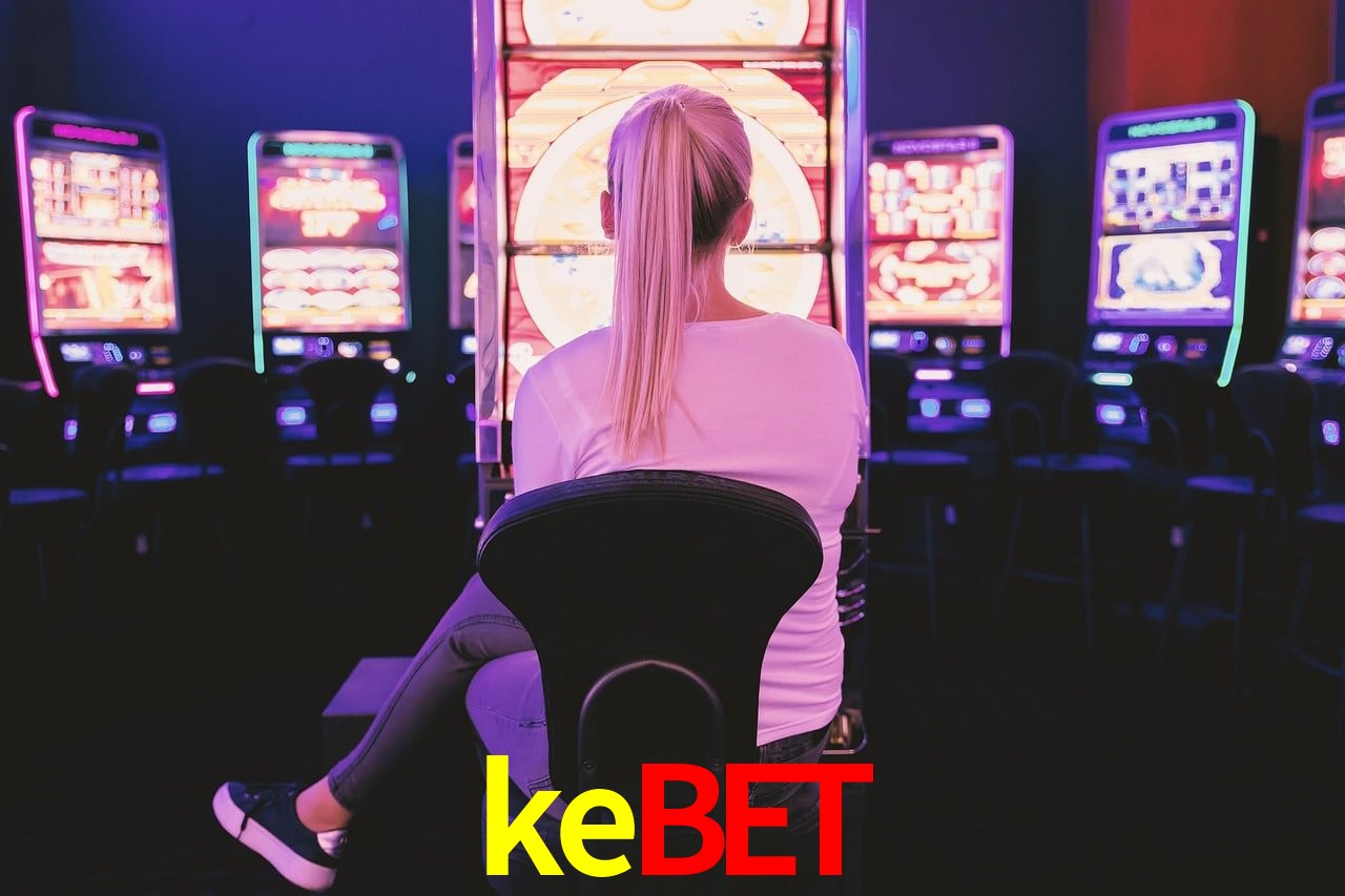 Player Reviews kebet