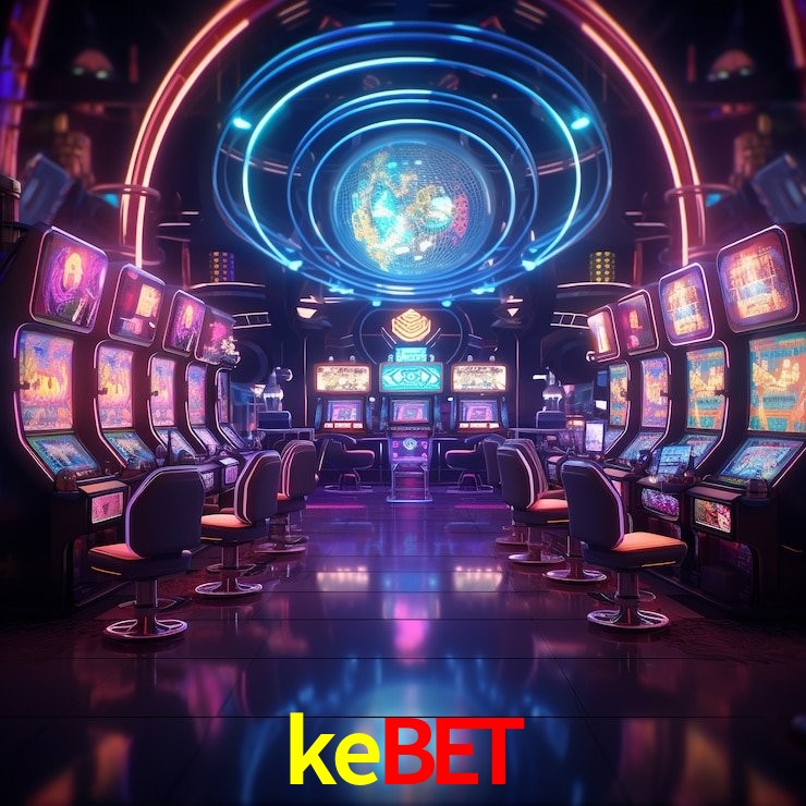 Promoções Sazonais kebet