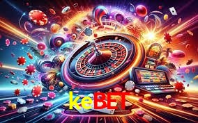 Mesa de Roleta kebet