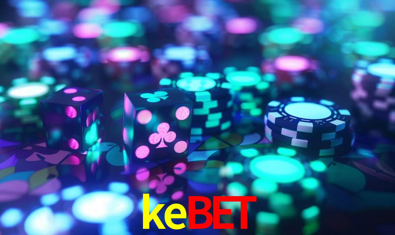 PIX Instantâneo kebet