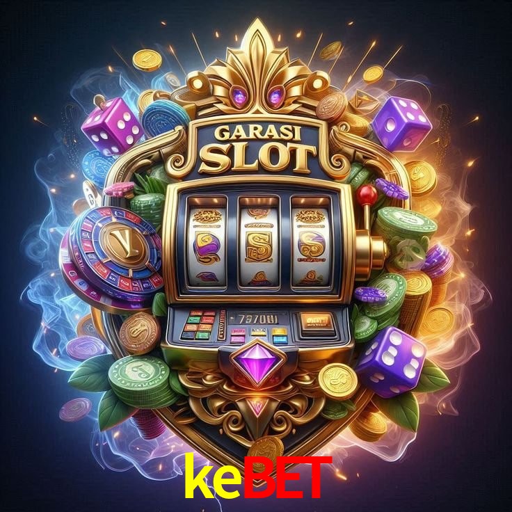 Casino Ao Vivo kebet