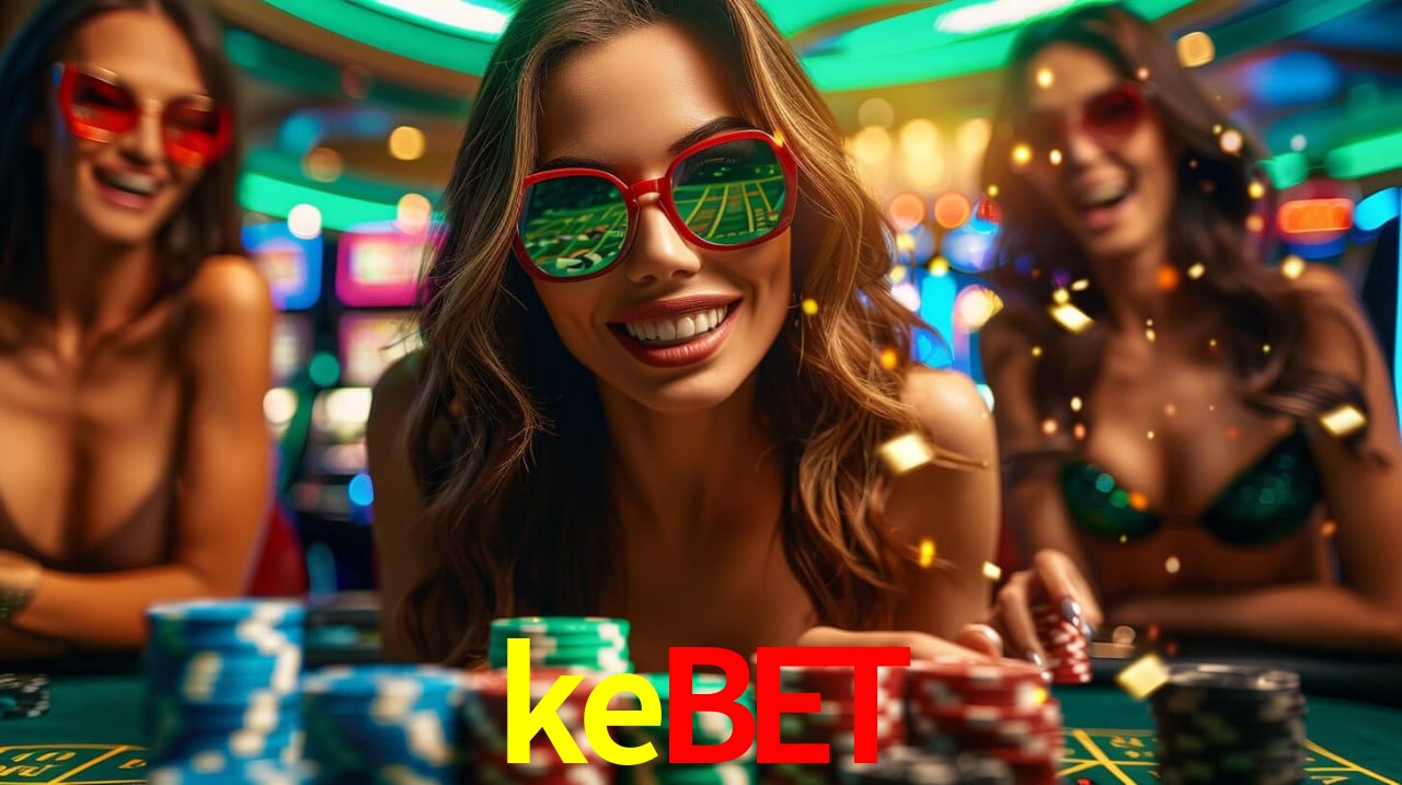 Basketball Betting kebet