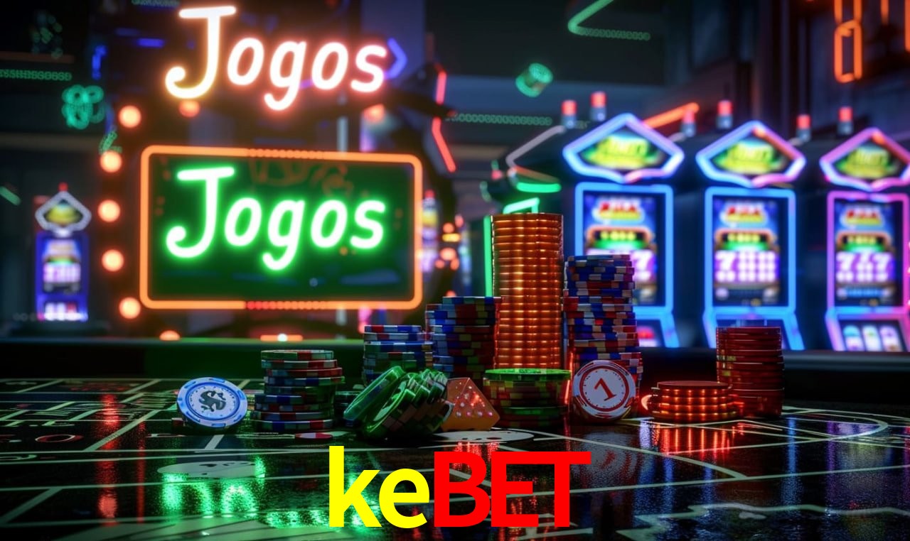 Bônus Generosos e Exclusivos no kebet para Você!