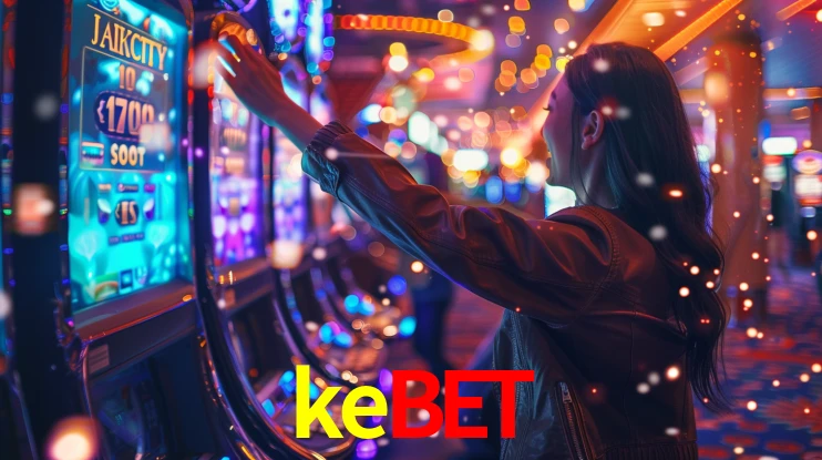 kebet,kebet.com