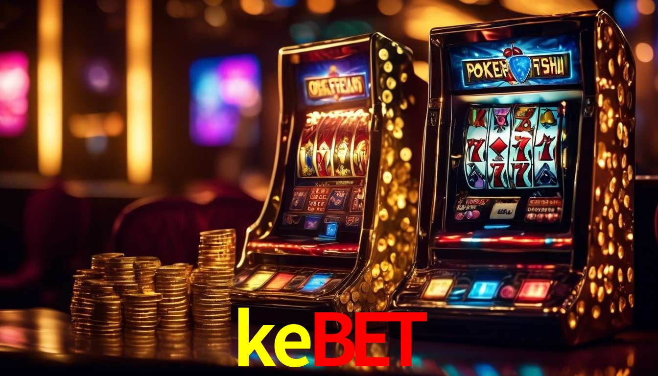 Descubra a Essência do kebet: Nossa História e Compromissos