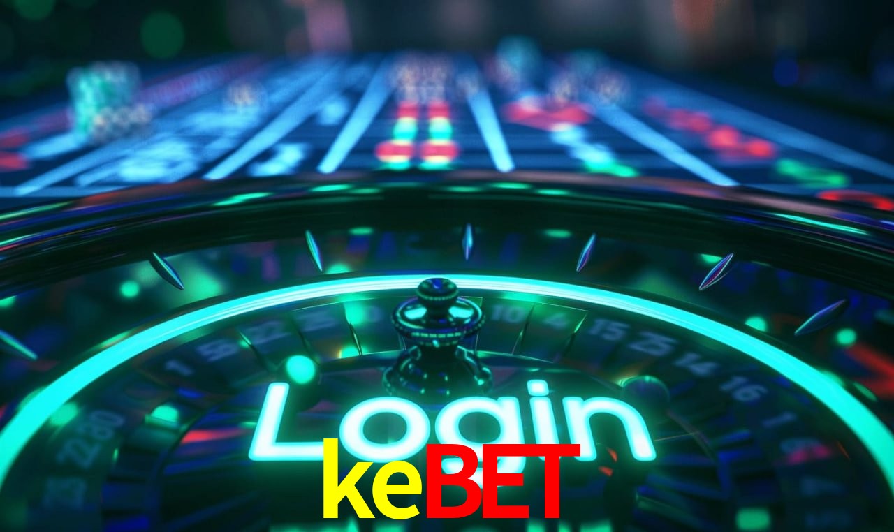 Casino Ao Vivo kebet