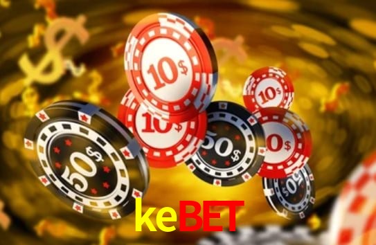 Torneios kebet