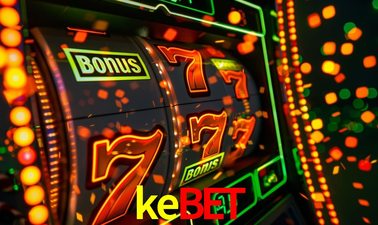 Explorando a Categoria de Eventos em Apostas na kebet