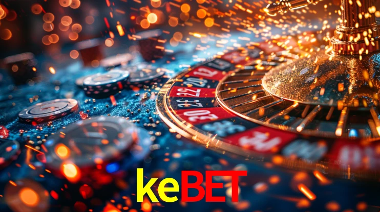 Quick Registration kebet