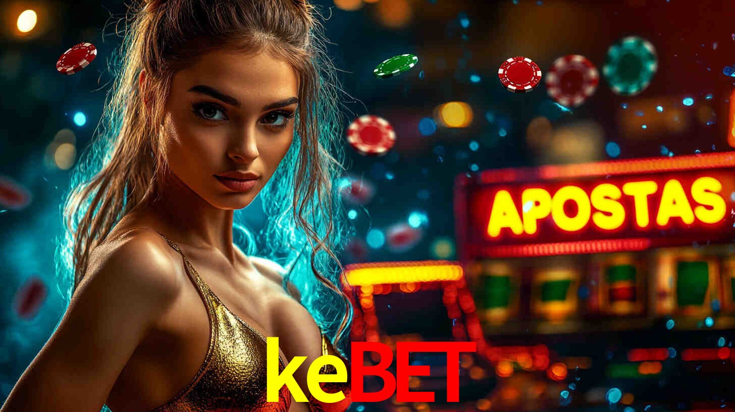 Inovações de Jogos na kebet: O Futuro das Experiências Interativas
