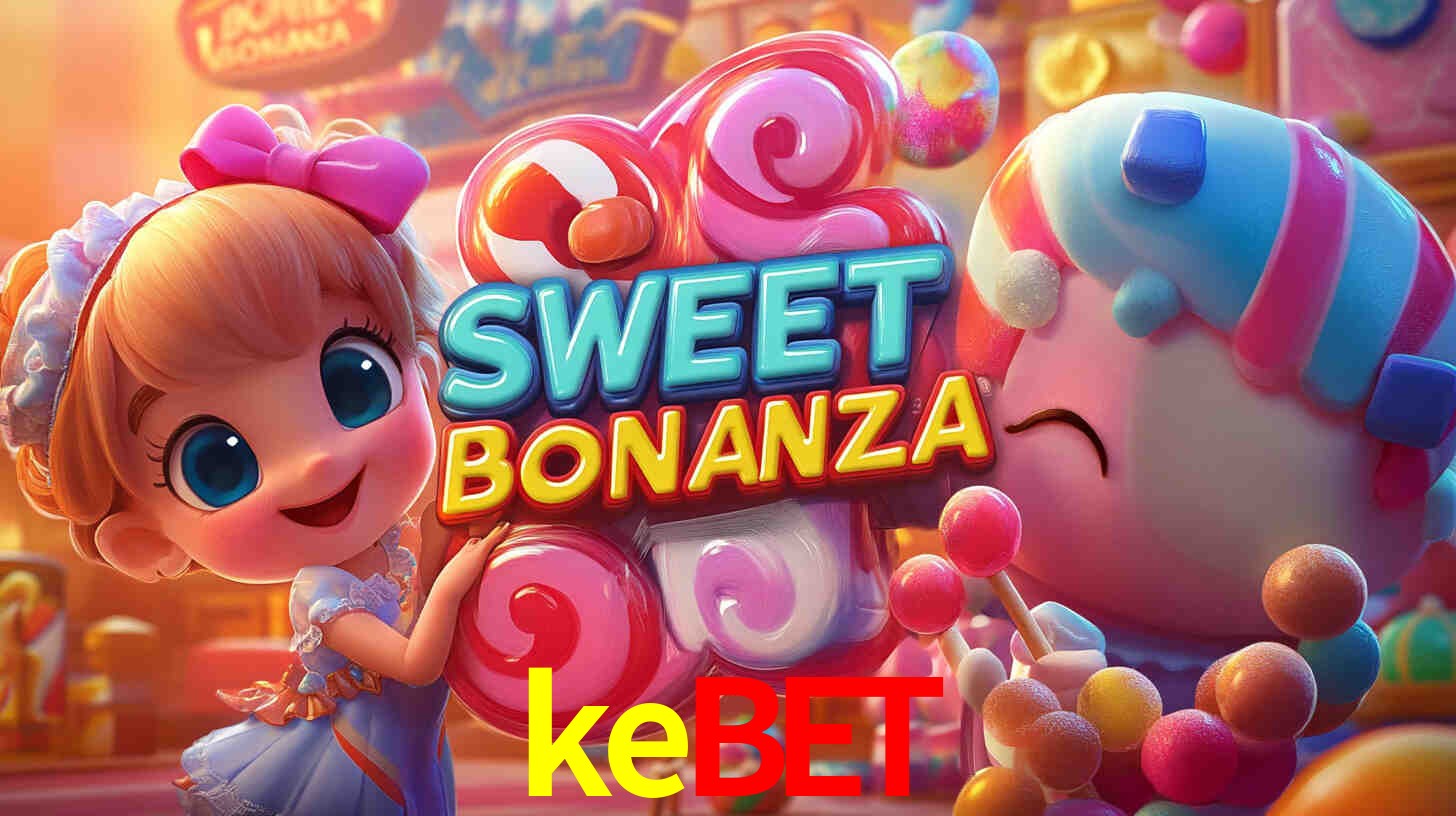 Desvendando o Mundo dos Jogos Virtuais na kebet