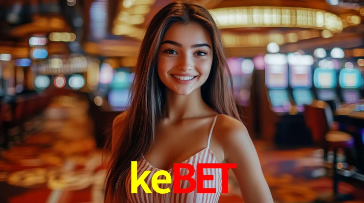 kebet App Interface
