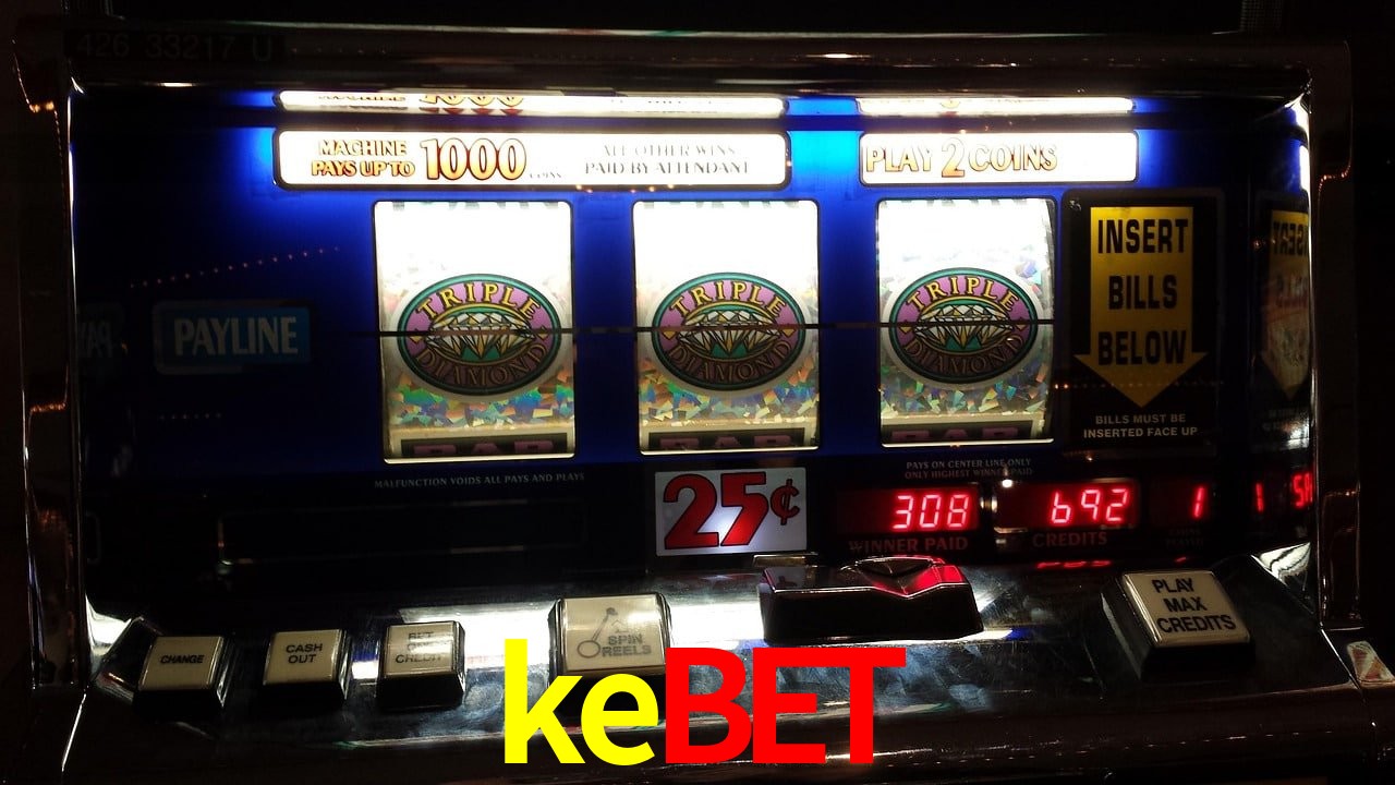 Crash Games Strategies kebet