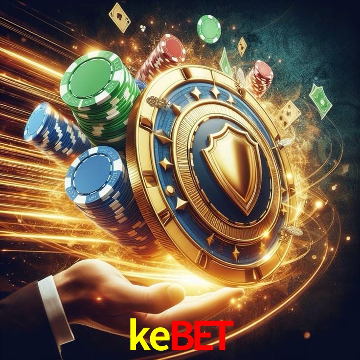 Ofertas Exclusivas kebet