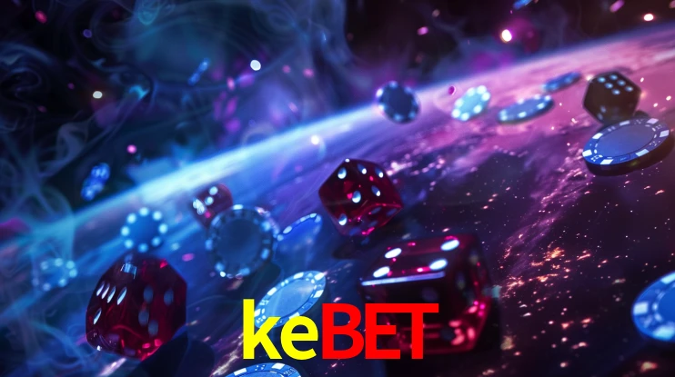 Game Providers kebet