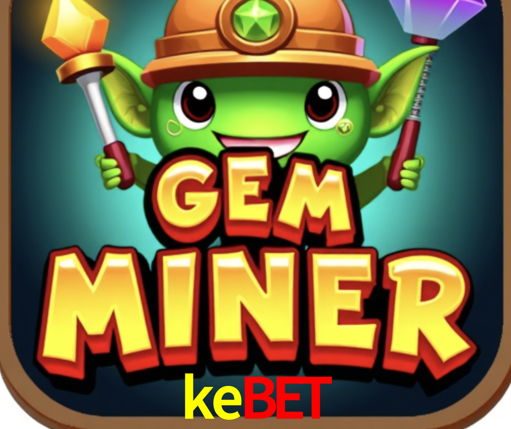 Exclusive Offers kebet