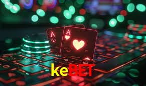 Jogo Spaceman kebet