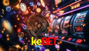 Inovações de Jogos na kebet: O Futuro das Experiências Interativas