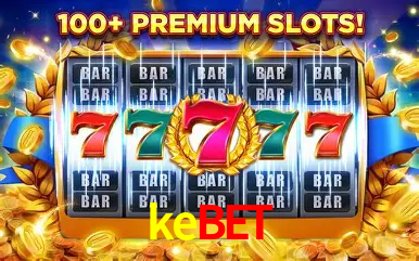 Descubra o Mundo do Cassino Online com kebet