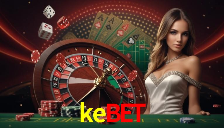 Account Benefits kebet