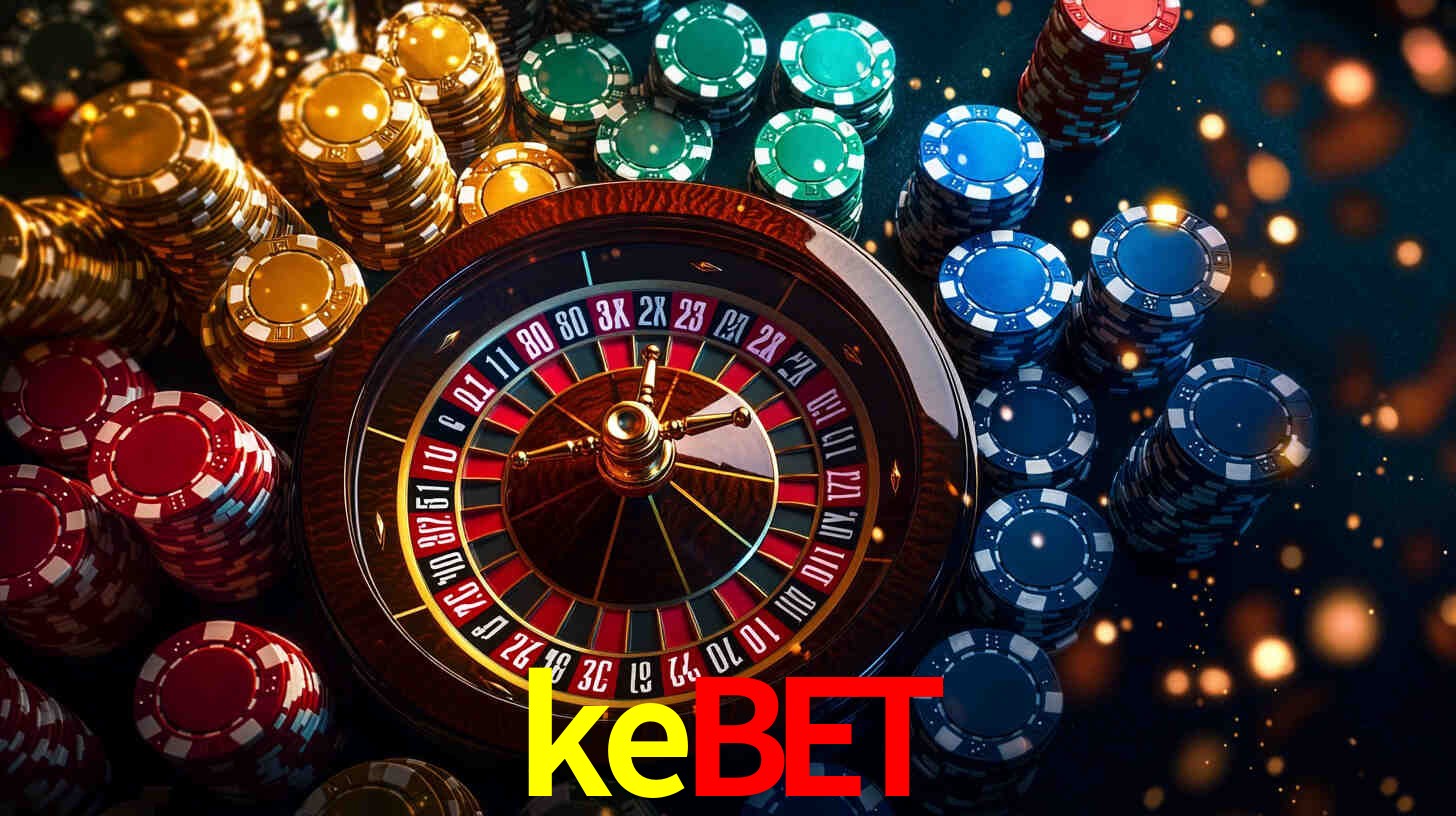 Exclusive Games kebet