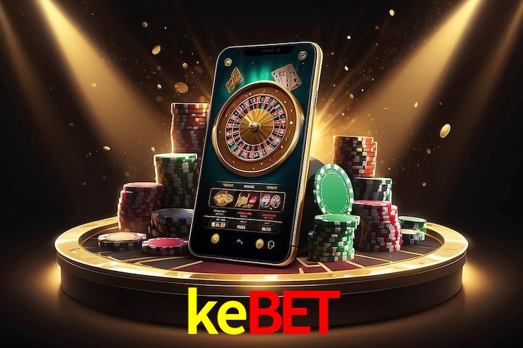 Jogos de Slot kebet