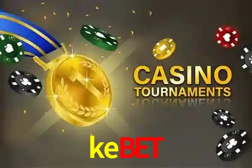 kebet.com