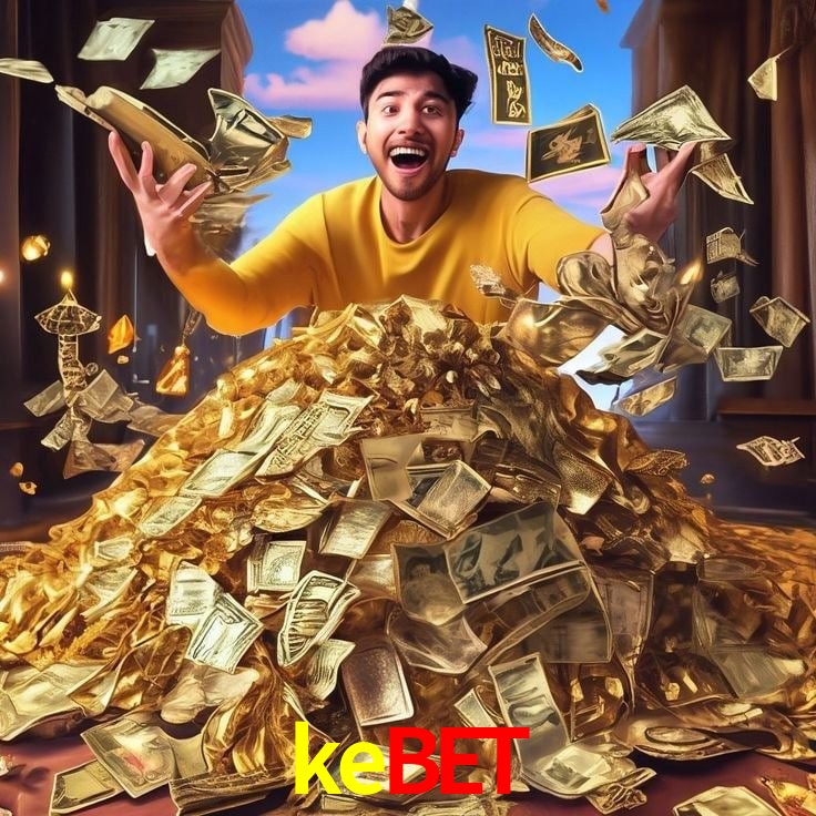 Interface Premium kebet