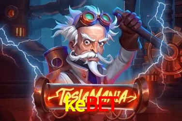 Estatísticas do Jogo kebet