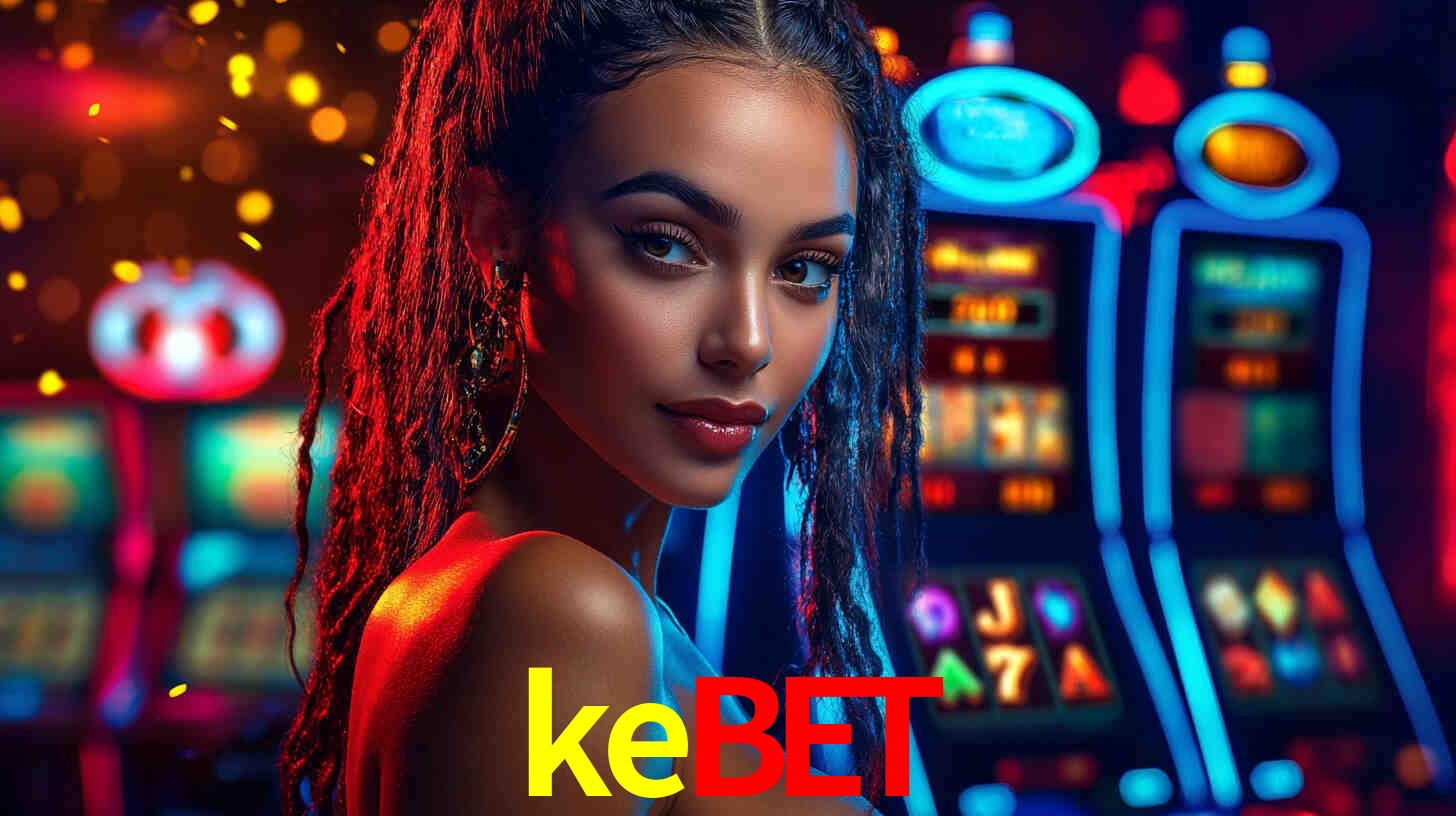 Descubra o Programa VIP da kebet: Vantagens Exclusivas para Jogadores