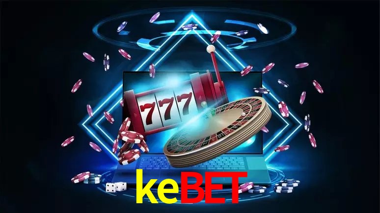 Recursos de Bônus kebet