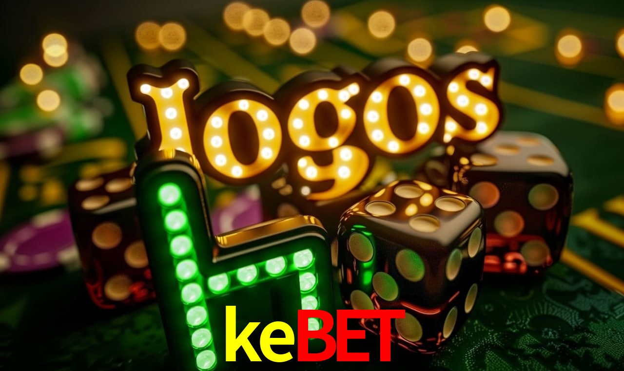 Apostas de Basquete kebet