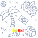 A Emoção da Loteria na kebet: Uma Chance de Mudança de Vida