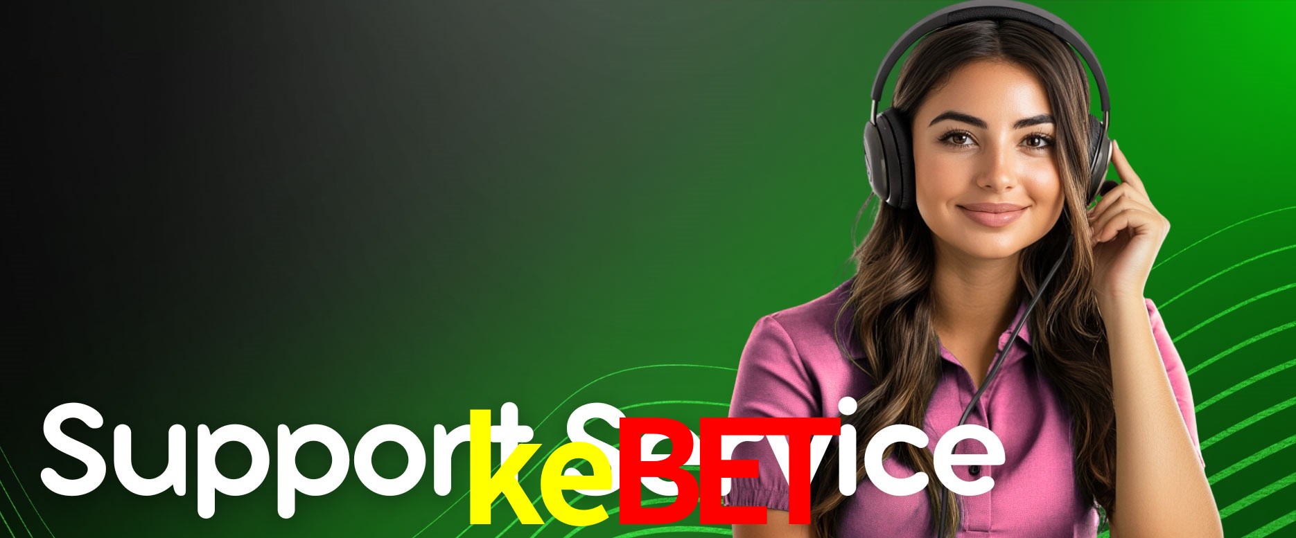 APP oficial da kebet para mobile