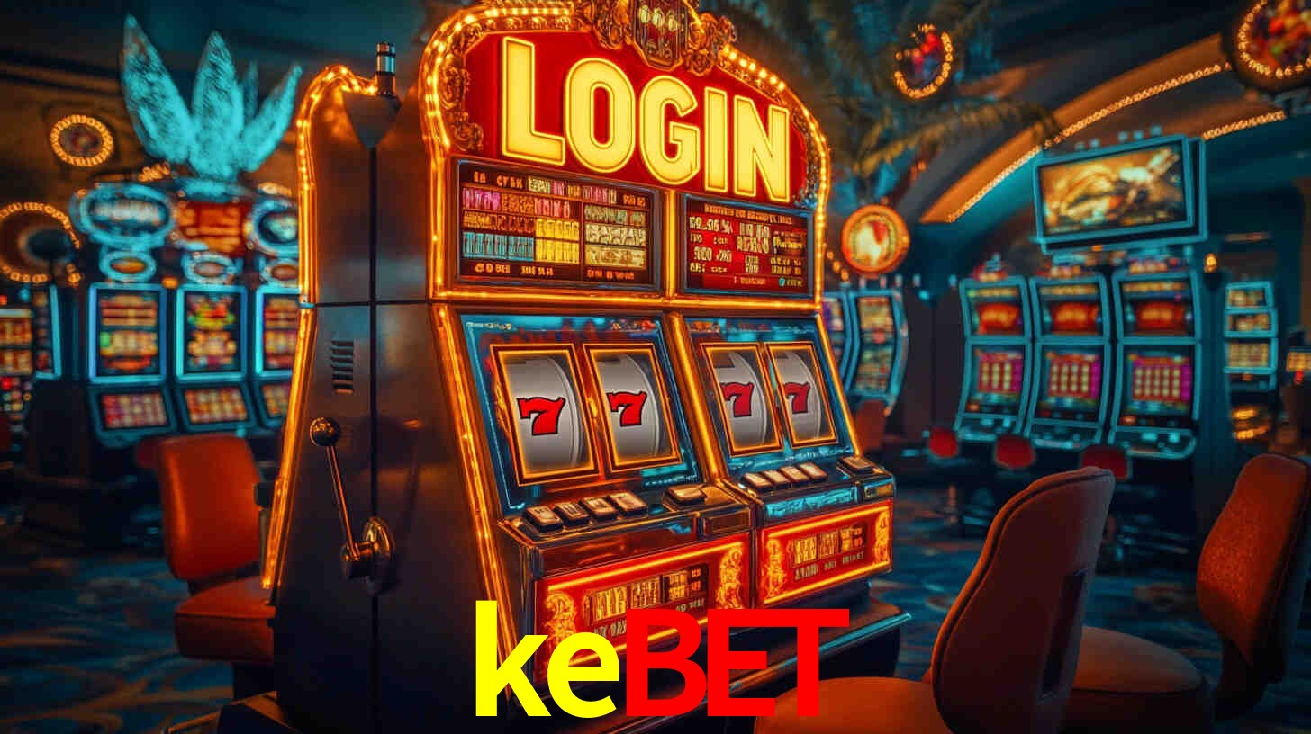 Premium Interface kebet