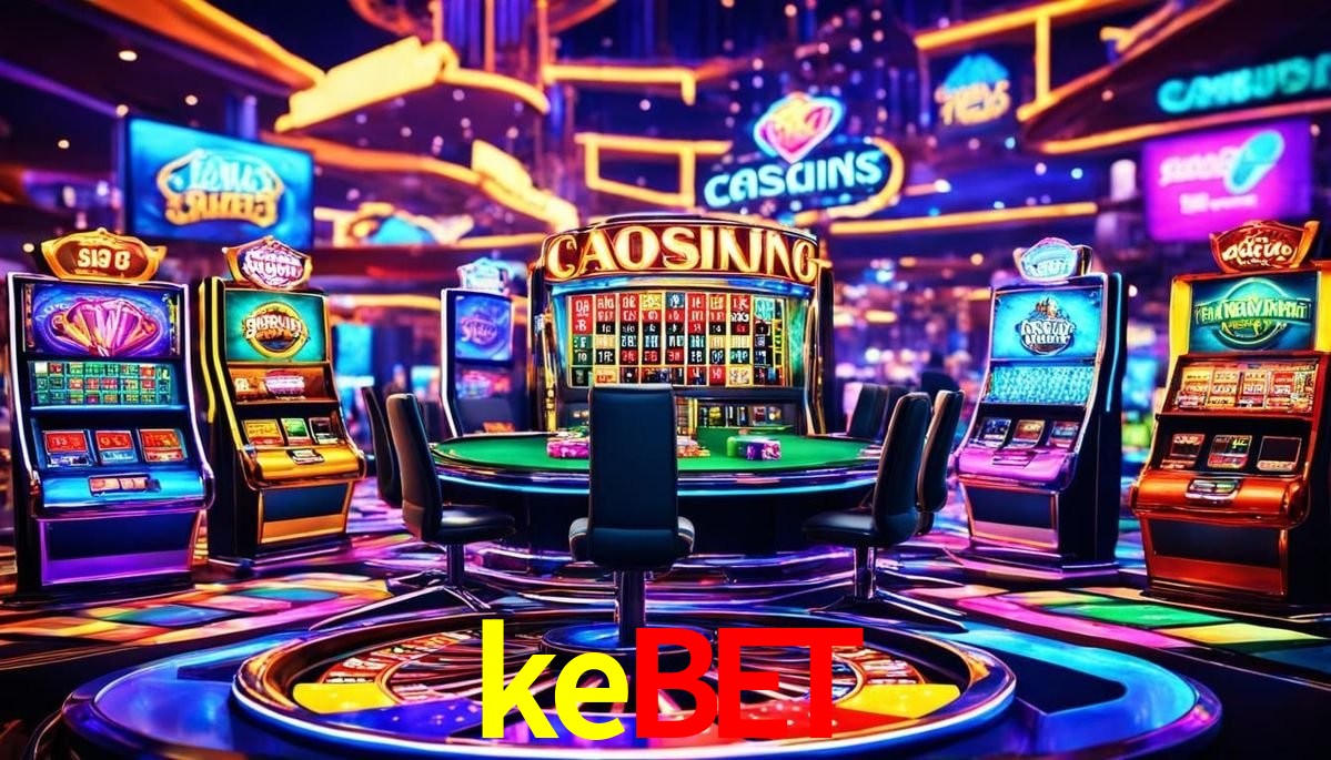 Estratégias Crash Games kebet