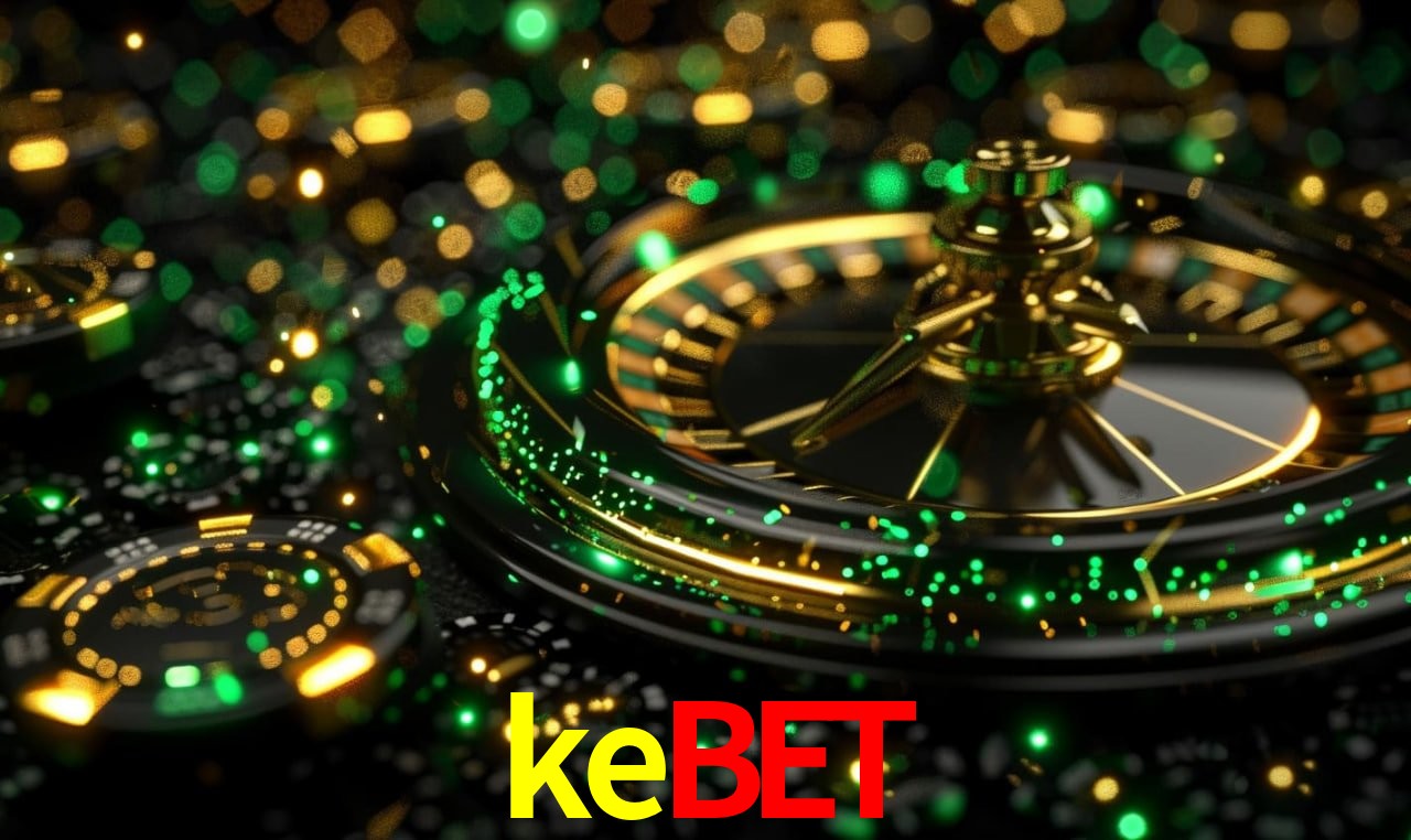 Promoção Relâmpago kebet