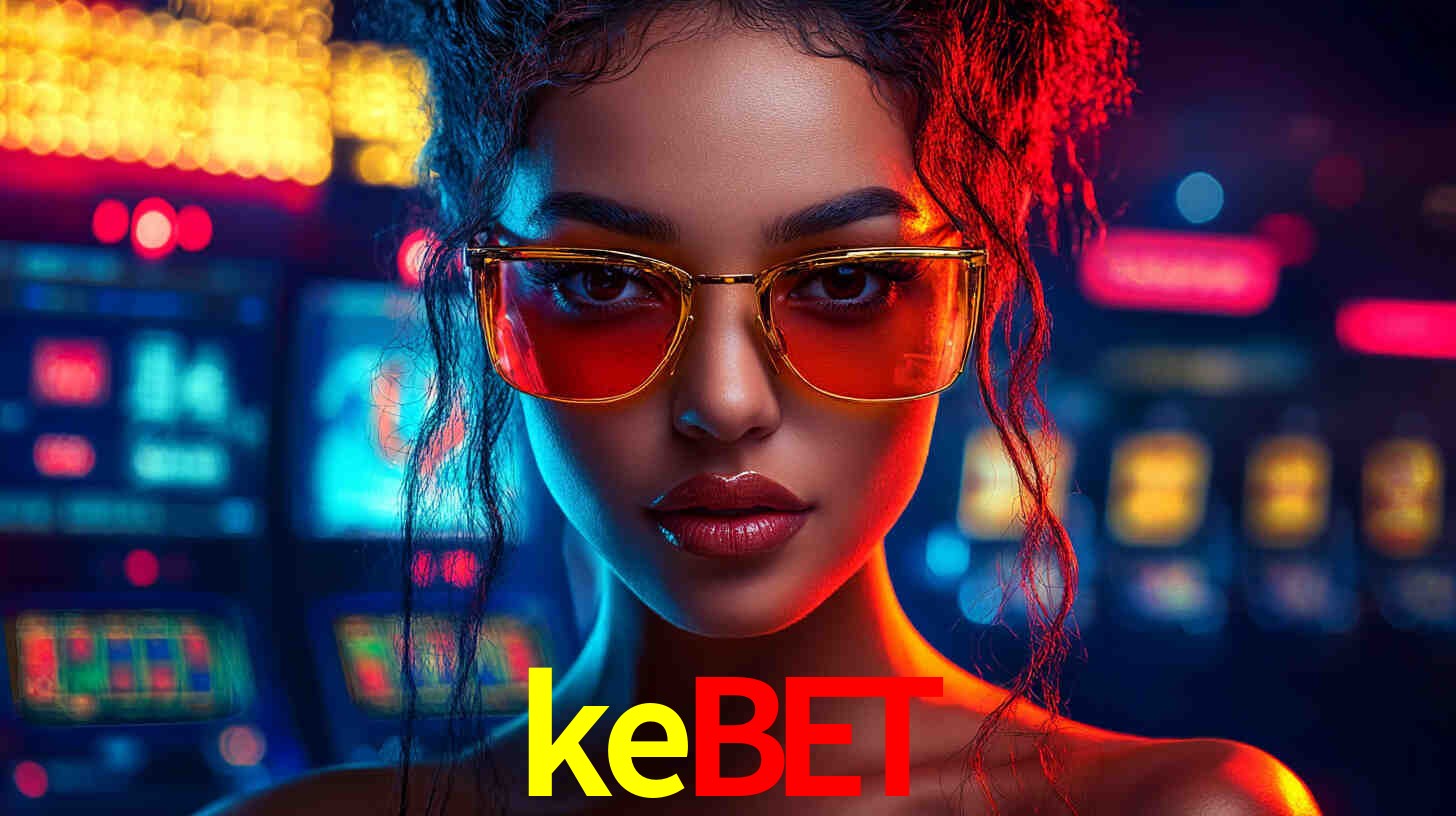 A Popularidade dos Caça-Níqueis no kebet