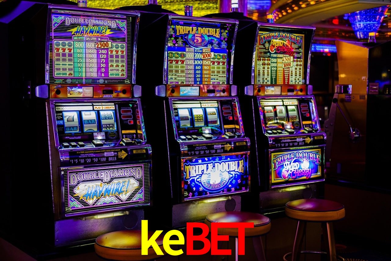 Programa VIP kebet