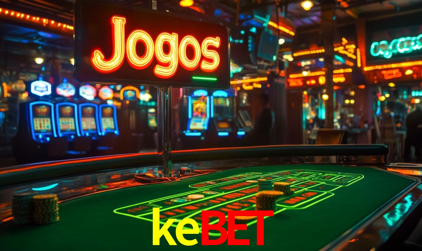 Avaliações dos Jogadores kebet