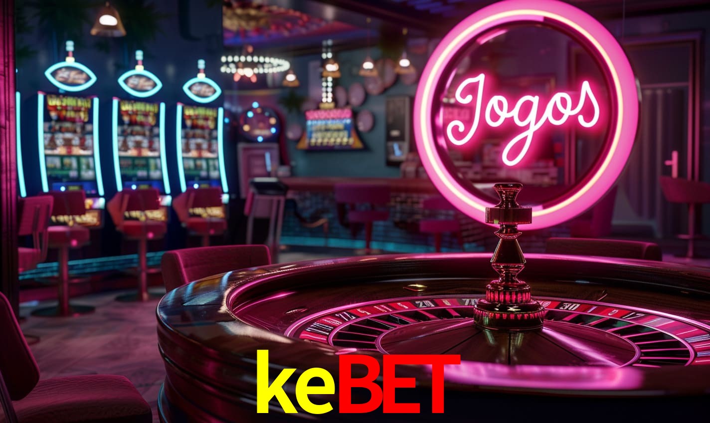Descubra a Essência do kebet: Nossa História e Compromissos