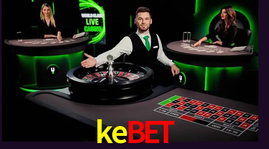 Flash Promotion kebet