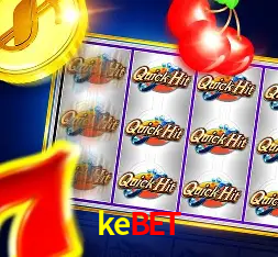 Inovações de Jogos na kebet: O Futuro das Experiências Interativas