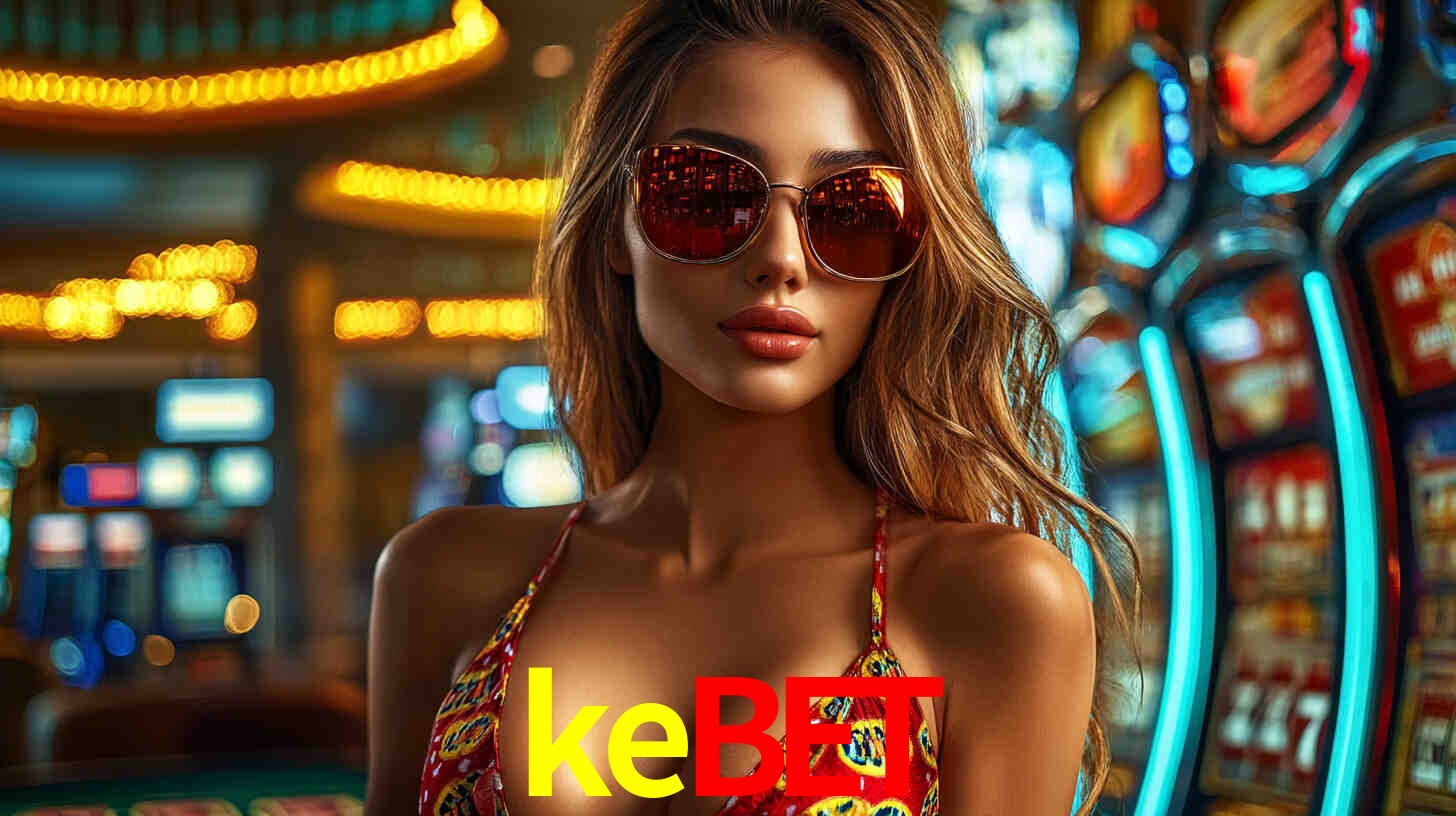 Instant EasyPaisa kebet