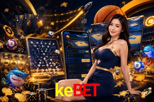 Platform Technology kebet